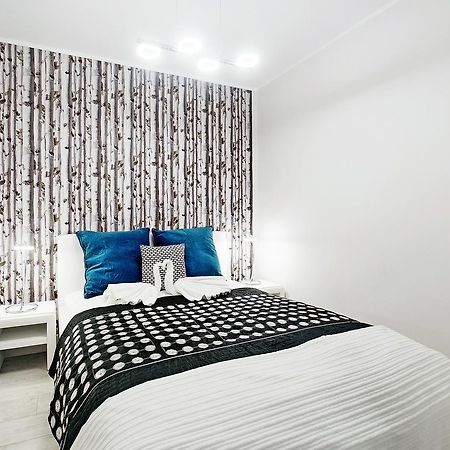 Apartament Kameralny Na Starowce 33 グダニスク エクステリア 写真